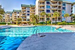 Апартаменты Hilton Head Vacation Homes by Five Star Properties