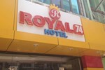 Royal 74 Hotel