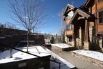 Courcheval Ski-in/ Ski-Out by Telluride Luxury Rentals