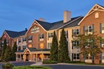 Country Inn & Suites By Carlson Sycamore