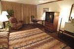 Отель Boulder Outlook Hotel & Suites