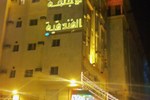 Al Qaswaa Hotel Apartment 2