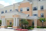 Extended Stay America - Orlando - Maitland - 1776 Pembrook Dr.