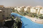 Two Bedroom Apartment at El Safwa Resort - Unit 103781