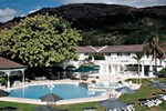 Отель Royal Swazi Spa