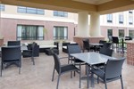 Отель Holiday Inn Express Hotel & Suites Clearfield