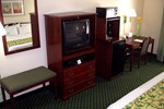 Fairfield Inn and Suites by Marriott Dayton Troy