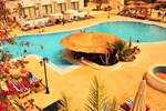 All Seasons Badawia Resort