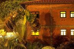 Мини-отель La Casa del Molino Blanco
