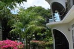 Villa Agata Mauritius