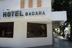 Hotel Bacará
