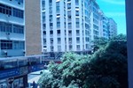 Apartamento Copacabana Figueiredo