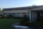 Отель UWI Mona Visitors' Lodge & Conference Centre