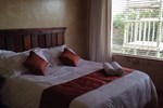 South 2 Sea Self Catering Accommodation