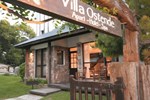 Villa Ostende Apart Hotel & Spa