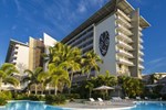 Отель Chateau Royal Beach Resort & Spa