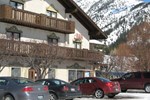 Alpen Haus Hotel/ Resort