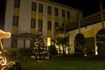 Отель Hotel Spinelli