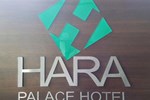 Hara Palace Hotel