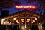 Отель Ruschmeyer's