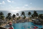 Turquesa Riviera Maya 3BR Penthouse at Beachfront Resort