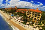 Отель Eau Palm Beach Resort & Spa
