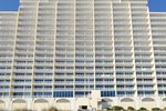 Отель San Carlos Condominiums by Wyndham Vacation Rentals