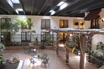 Отель Ramada Palms Hotel and Conference Center