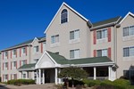 Country Inn & Suites By Carlson Clinton