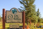 Villas at Swans Nest 1703 by Colorado Rocky Mountain Resorts