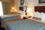 Отель Best Western Plus Lawnfield Inn and Suites