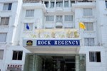 Hotel Rock Regency