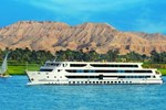 The Oberoi Zahra Nile Cruise - Luxor/Aswan 07 Nights Each Tuesday