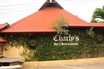 Charly´s Guest House