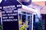 Отель Big Mountain Inn