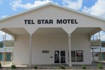 Отель Knights Inn - Tel Star Motel