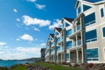Отель Beacon Pointe Resort