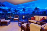 Апартаменты Peaceful Villa with Sunset Views at Ko Olina by Beach Villa Realty