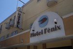 Отель Hotel Fenix