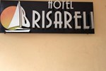 Hotel Brisareli