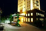 Отель Muong Thanh Lang Son Hotel