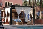 Marrakech Palm Club