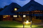 Отель Kruger Park Lodge Unit No. 524