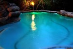 Thulamela Bed And Breakfast