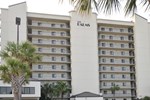 Отель The Palms by Wyndham Vacation Rentals