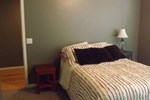 AMSI East Village Smart Corner-Two Bedroom Condo (AMSI-SDS.SC-213)