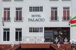 Hotel Palacio