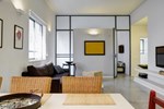 TLV Premium Apartments - Hamaccabi Street
