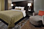Staybridge Suites by Holiday Inn Chandler