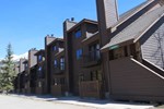 Апартаменты Cascade Village by Durango Red Cliff Properties